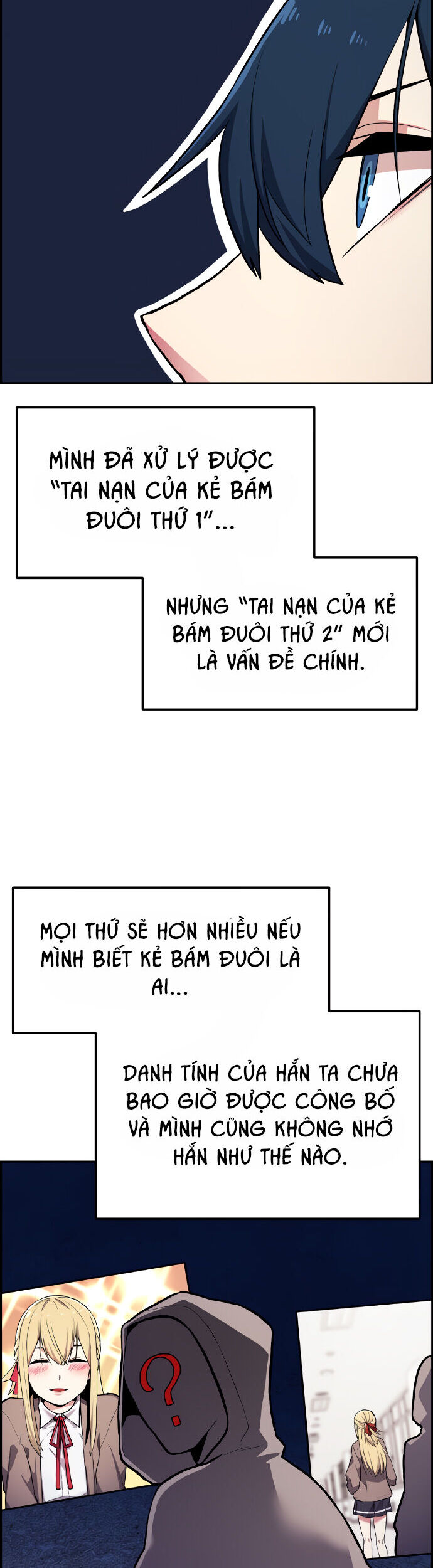 Nhân Vật Webtoon Na Kang Lim - 4 - /uploads/20240517/e5cde9a23c2ea84b188cf21584ccd395/chapter_4/page_9.jpg