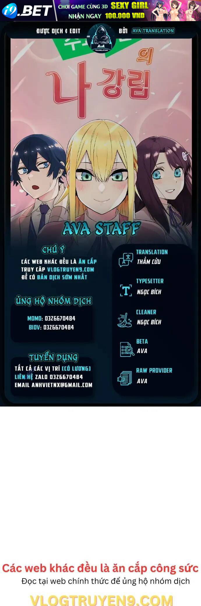 Nhân Vật Webtoon Na Kang Lim - 40 - /uploads/20240517/e5cde9a23c2ea84b188cf21584ccd395/chapter_40/page_0.jpg