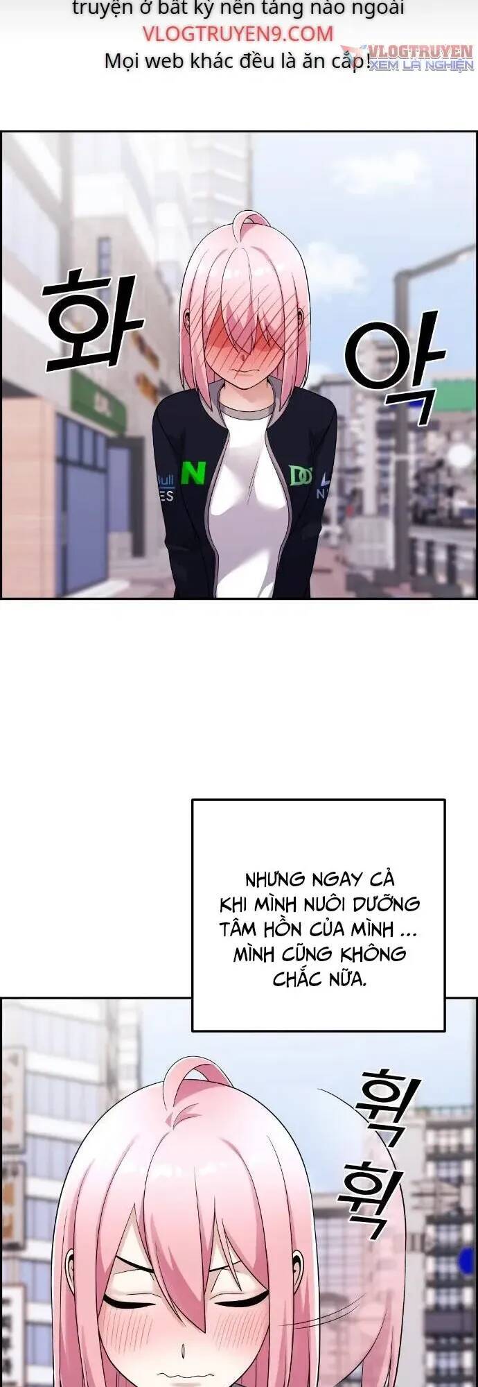 Nhân Vật Webtoon Na Kang Lim - 40 - /uploads/20240517/e5cde9a23c2ea84b188cf21584ccd395/chapter_40/page_12.jpg