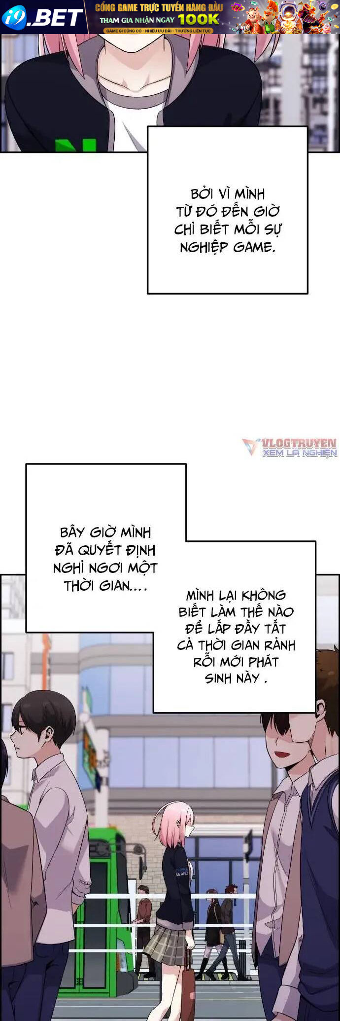 Nhân Vật Webtoon Na Kang Lim - 40 - /uploads/20240517/e5cde9a23c2ea84b188cf21584ccd395/chapter_40/page_13.jpg