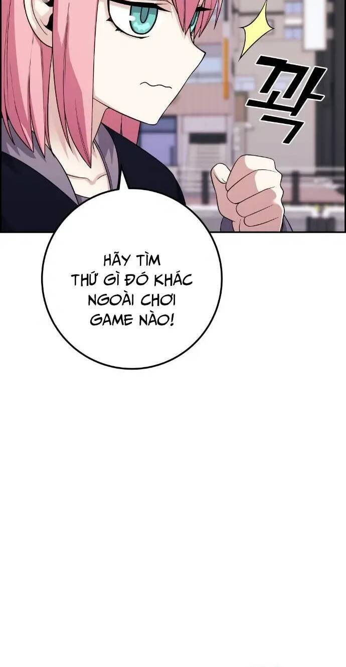 Nhân Vật Webtoon Na Kang Lim - 40 - /uploads/20240517/e5cde9a23c2ea84b188cf21584ccd395/chapter_40/page_15.jpg