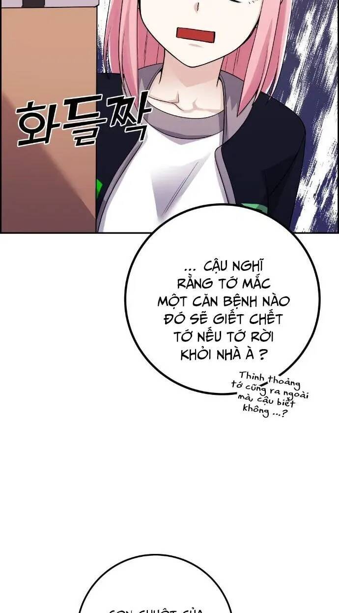 Nhân Vật Webtoon Na Kang Lim - 40 - /uploads/20240517/e5cde9a23c2ea84b188cf21584ccd395/chapter_40/page_22.jpg