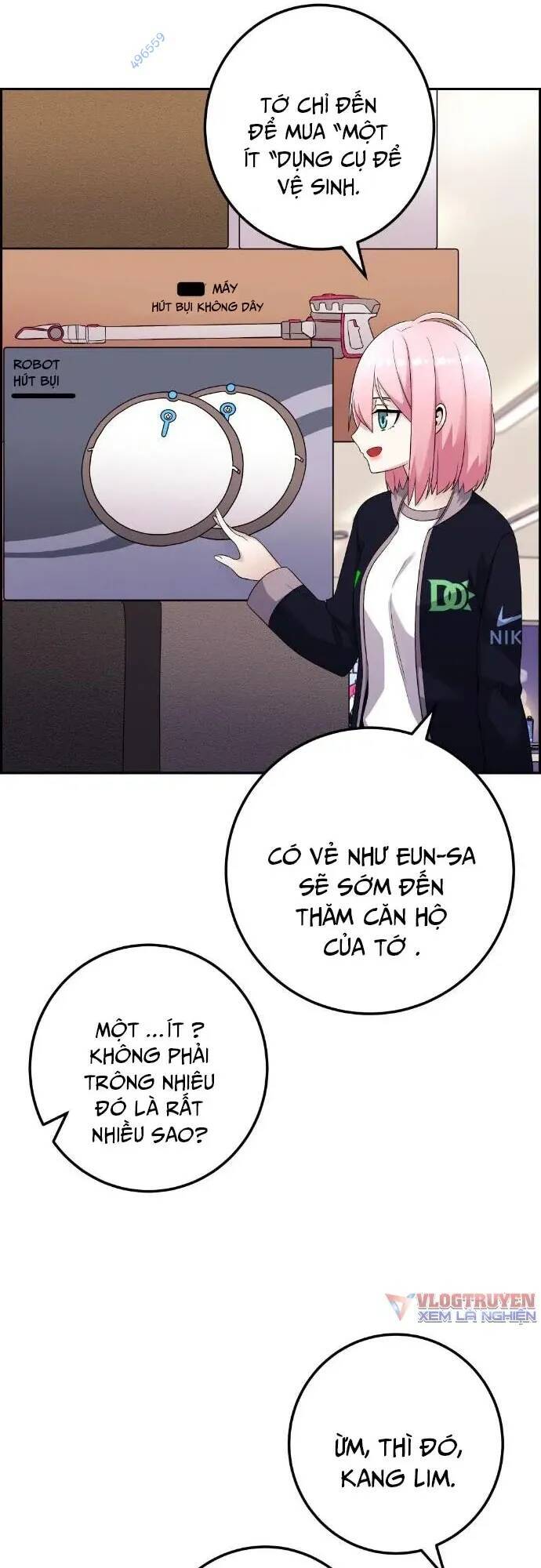 Nhân Vật Webtoon Na Kang Lim - 40 - /uploads/20240517/e5cde9a23c2ea84b188cf21584ccd395/chapter_40/page_24.jpg