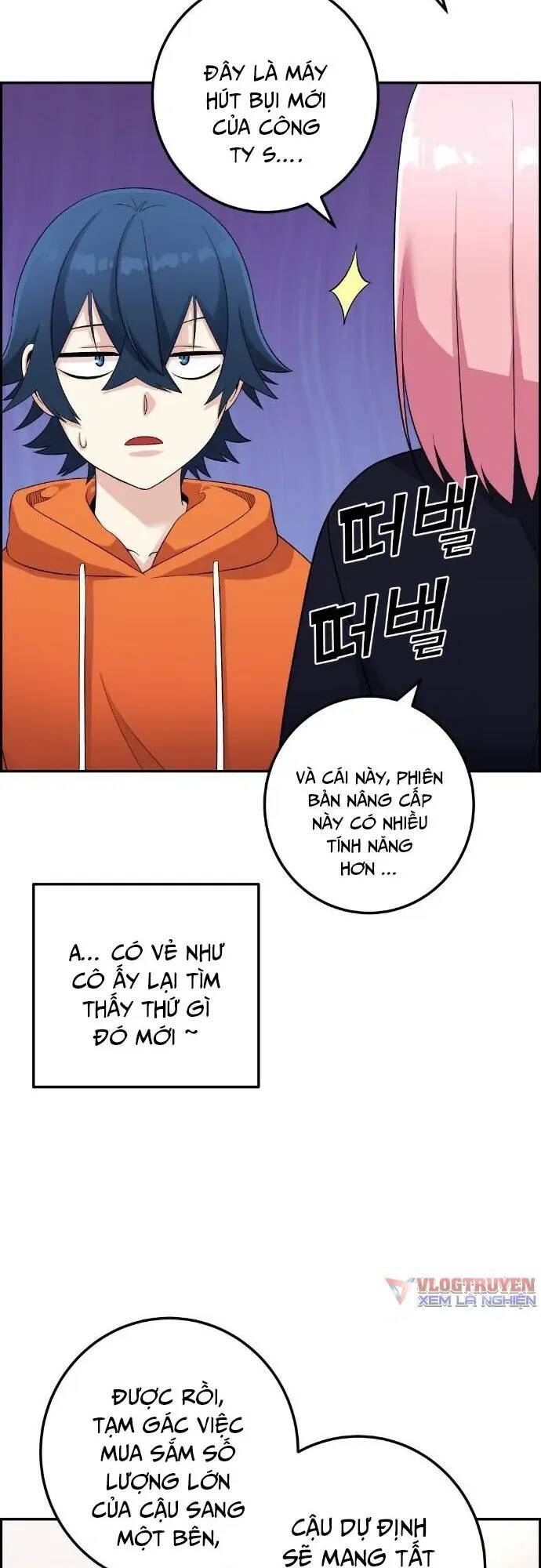 Nhân Vật Webtoon Na Kang Lim - 40 - /uploads/20240517/e5cde9a23c2ea84b188cf21584ccd395/chapter_40/page_25.jpg