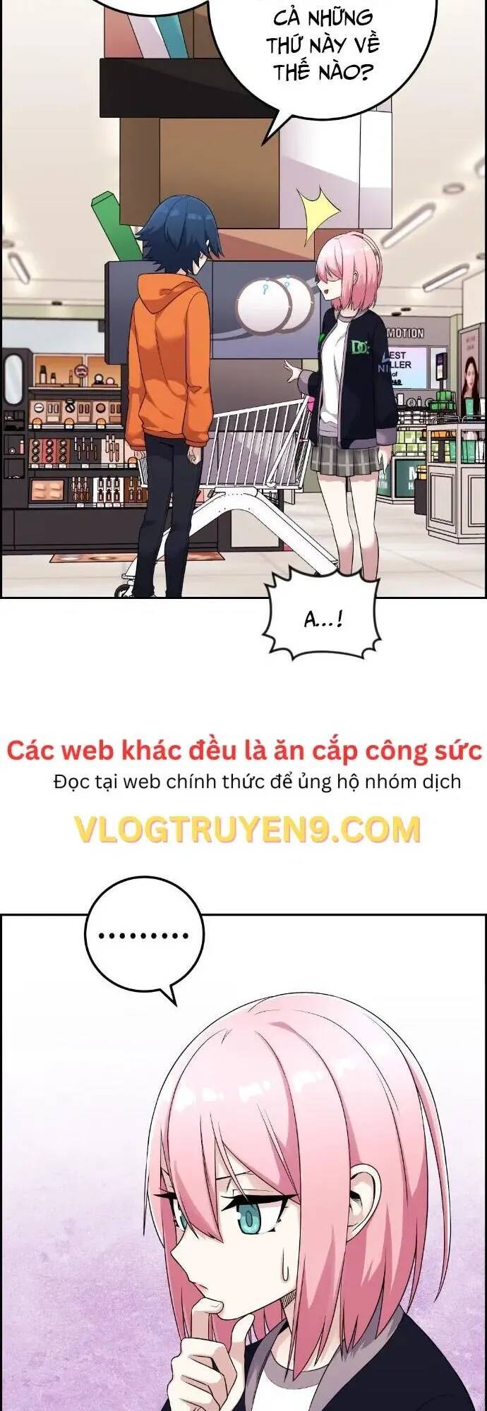 Nhân Vật Webtoon Na Kang Lim - 40 - /uploads/20240517/e5cde9a23c2ea84b188cf21584ccd395/chapter_40/page_26.jpg