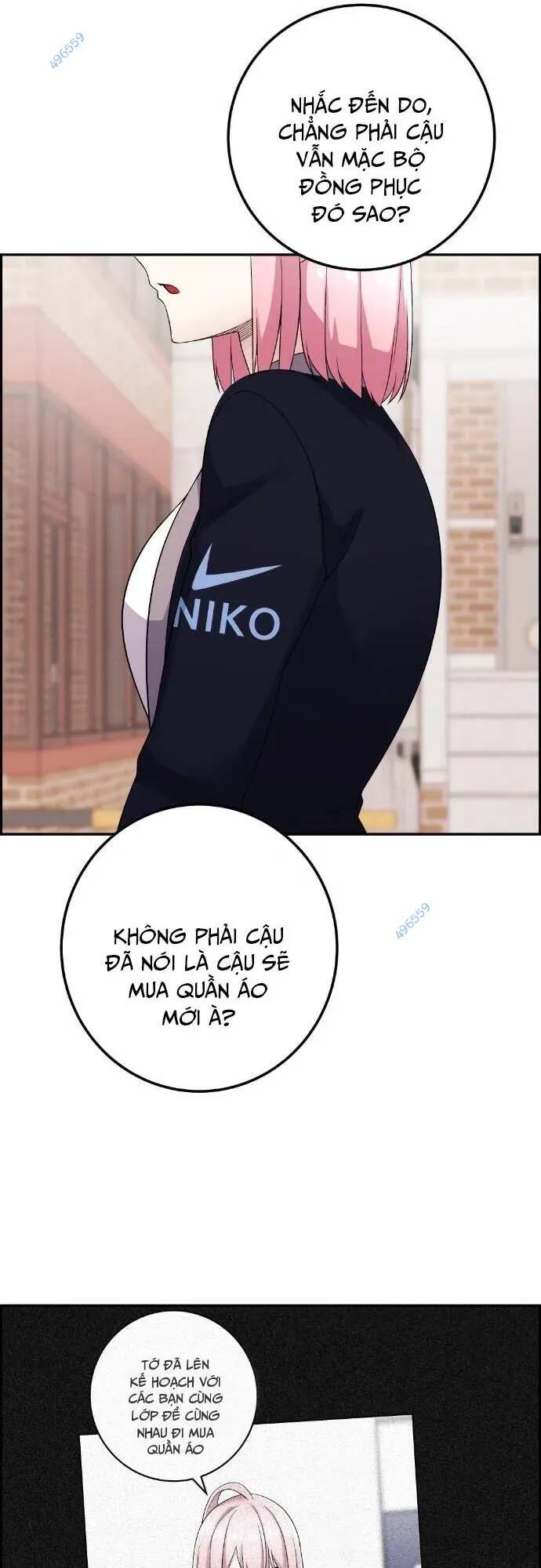 Nhân Vật Webtoon Na Kang Lim - 40 - /uploads/20240517/e5cde9a23c2ea84b188cf21584ccd395/chapter_40/page_32.jpg