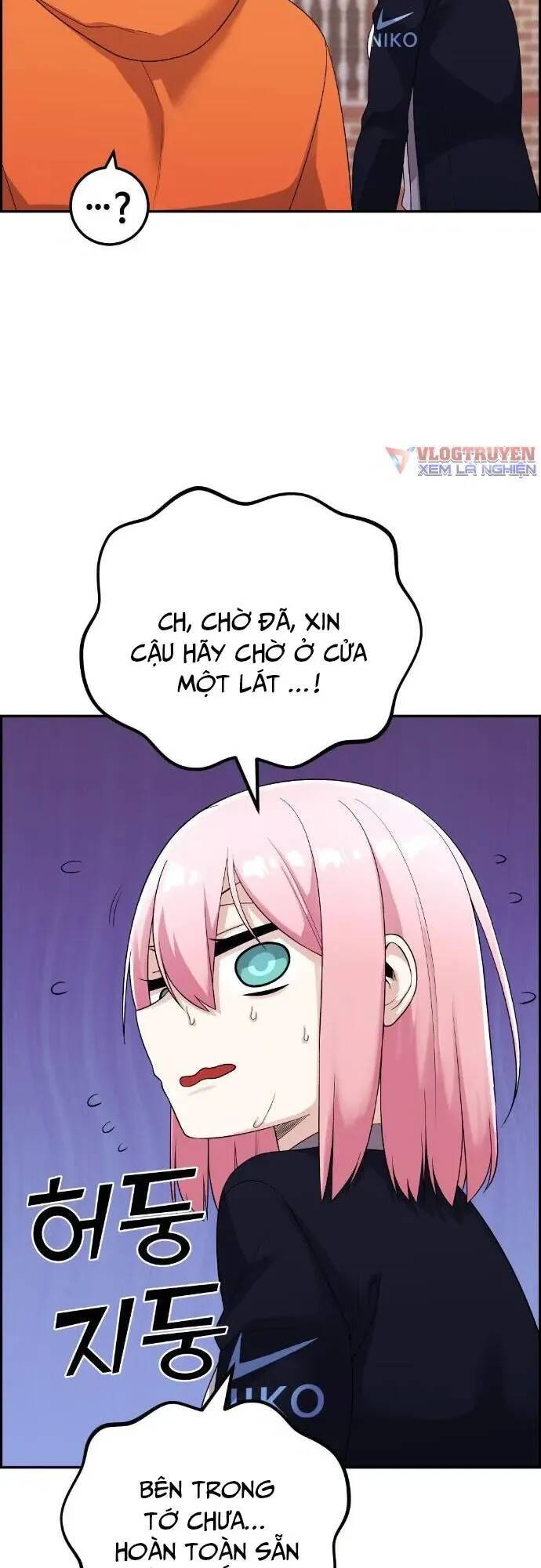 Nhân Vật Webtoon Na Kang Lim - 40 - /uploads/20240517/e5cde9a23c2ea84b188cf21584ccd395/chapter_40/page_37.jpg