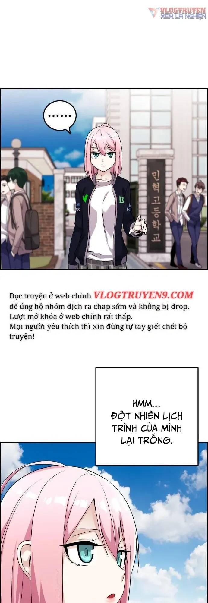 Nhân Vật Webtoon Na Kang Lim - 40 - /uploads/20240517/e5cde9a23c2ea84b188cf21584ccd395/chapter_40/page_4.jpg