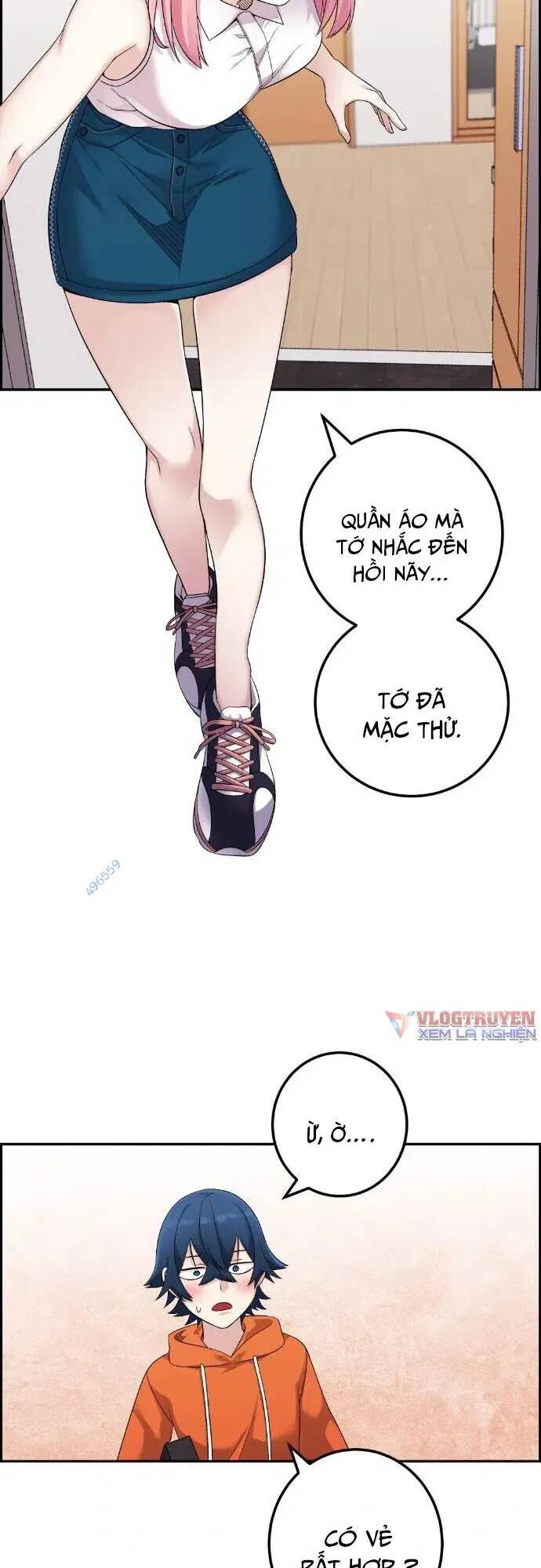 Nhân Vật Webtoon Na Kang Lim - 40 - /uploads/20240517/e5cde9a23c2ea84b188cf21584ccd395/chapter_40/page_43.jpg