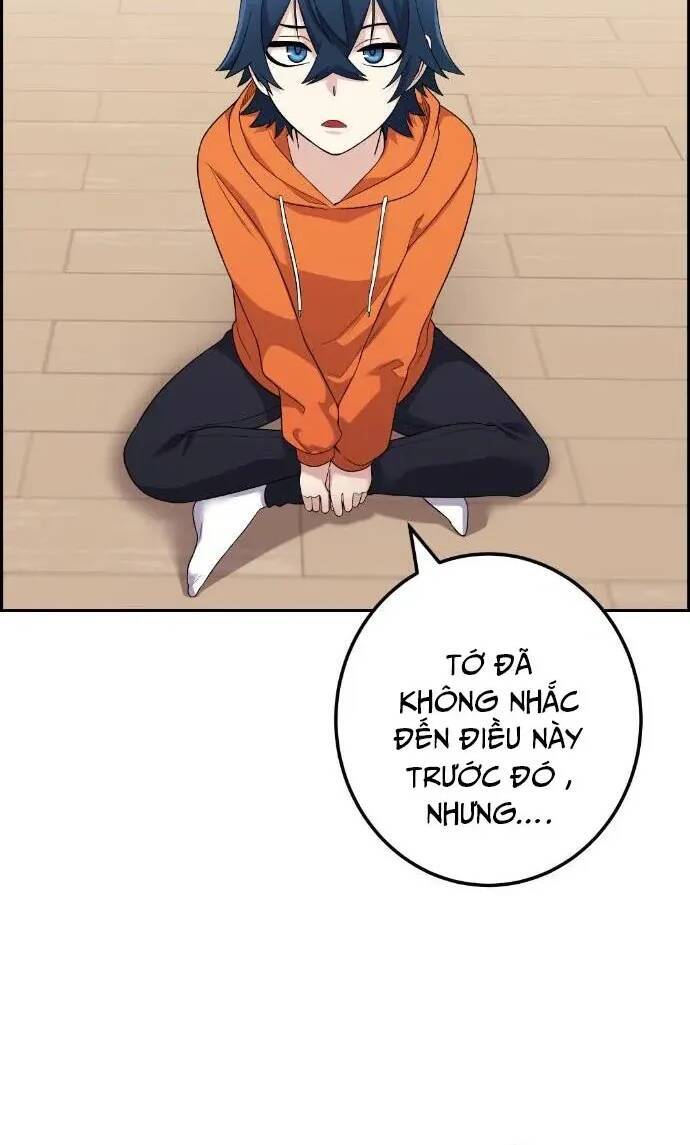 Nhân Vật Webtoon Na Kang Lim - 40 - /uploads/20240517/e5cde9a23c2ea84b188cf21584ccd395/chapter_40/page_47.jpg