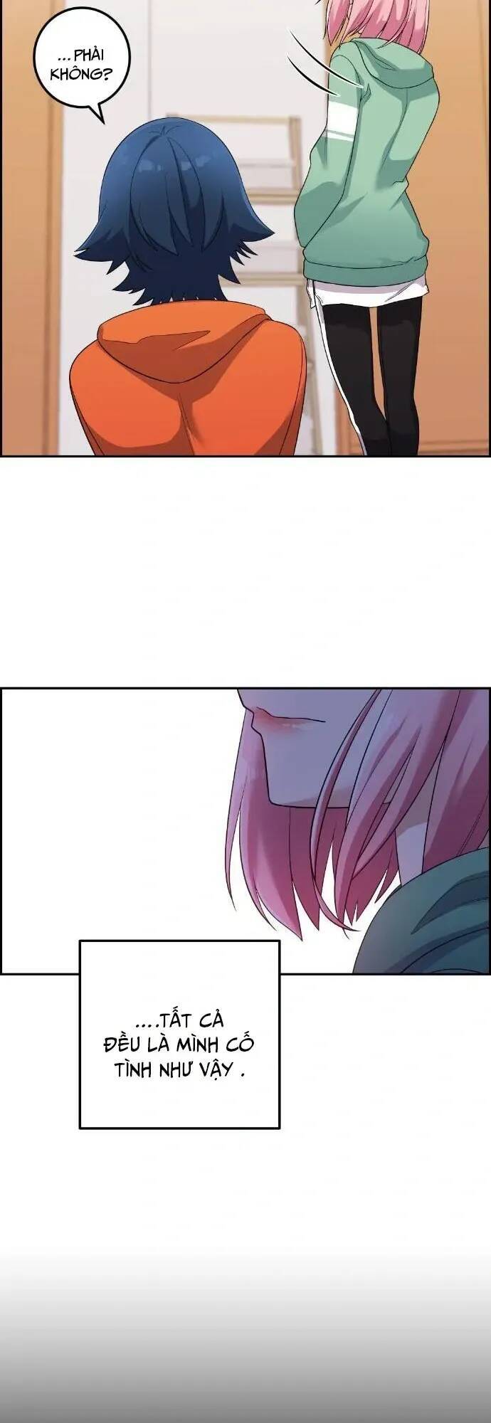 Nhân Vật Webtoon Na Kang Lim - 40 - /uploads/20240517/e5cde9a23c2ea84b188cf21584ccd395/chapter_40/page_50.jpg