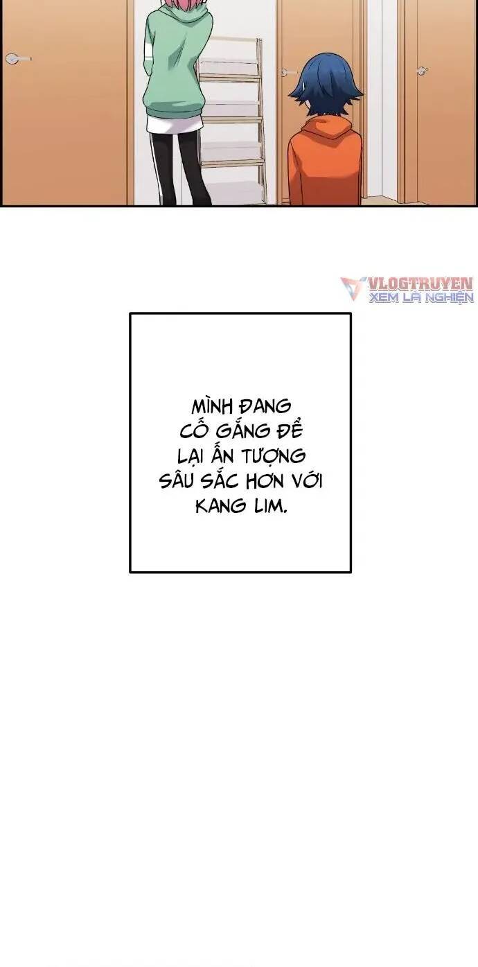 Nhân Vật Webtoon Na Kang Lim - 40 - /uploads/20240517/e5cde9a23c2ea84b188cf21584ccd395/chapter_40/page_54.jpg