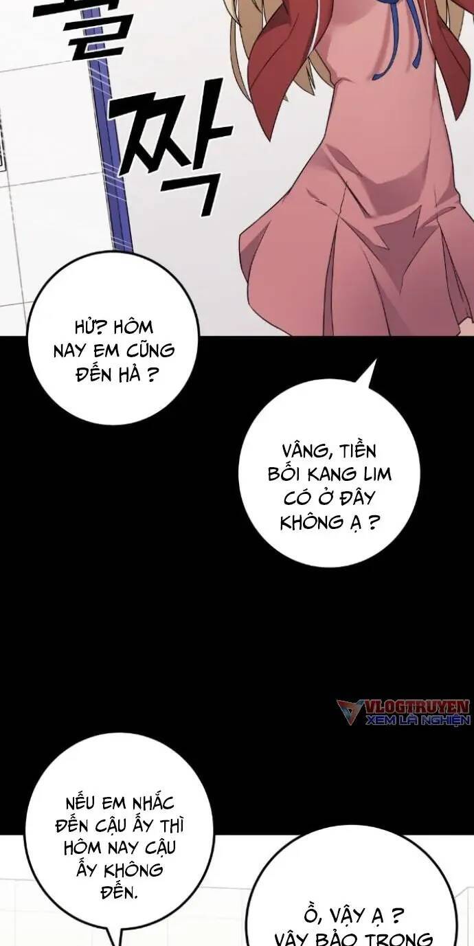 Nhân Vật Webtoon Na Kang Lim - 40 - /uploads/20240517/e5cde9a23c2ea84b188cf21584ccd395/chapter_40/page_6.jpg