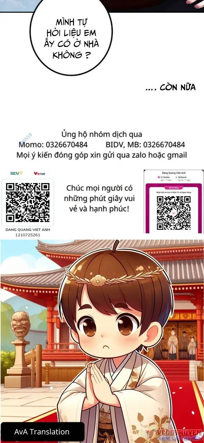 Nhân Vật Webtoon Na Kang Lim - 40 - /uploads/20240517/e5cde9a23c2ea84b188cf21584ccd395/chapter_40/page_68.jpg