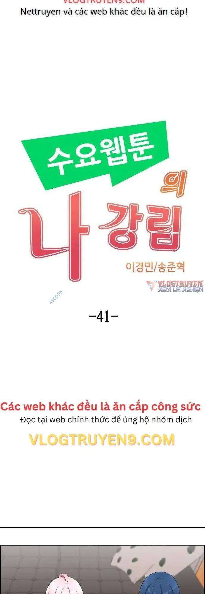 Nhân Vật Webtoon Na Kang Lim - 41 - /uploads/20240517/e5cde9a23c2ea84b188cf21584ccd395/chapter_41/page_20.jpg