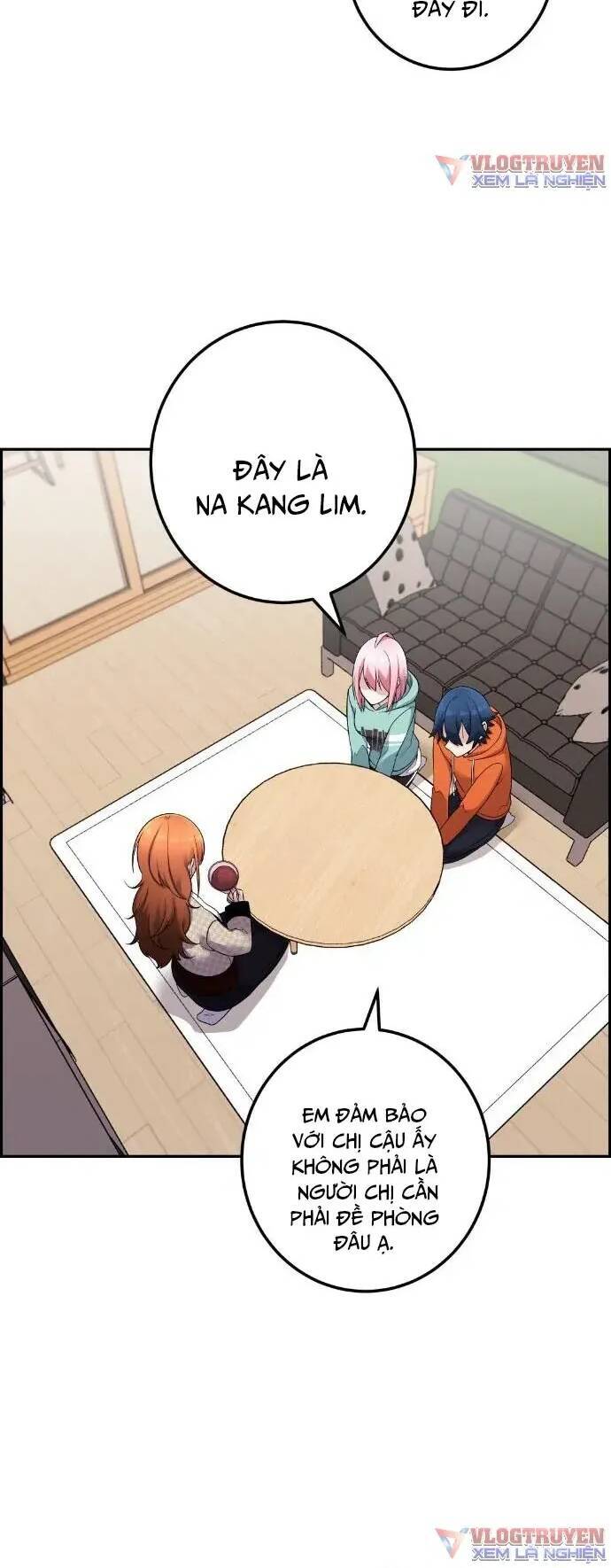 Nhân Vật Webtoon Na Kang Lim - 41 - /uploads/20240517/e5cde9a23c2ea84b188cf21584ccd395/chapter_41/page_22.jpg