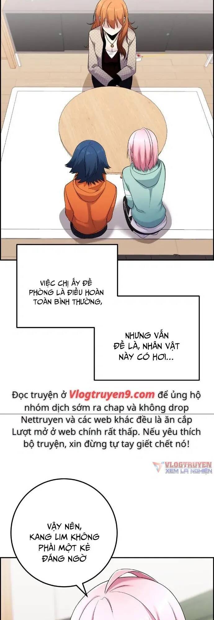 Nhân Vật Webtoon Na Kang Lim - 41 - /uploads/20240517/e5cde9a23c2ea84b188cf21584ccd395/chapter_41/page_27.jpg