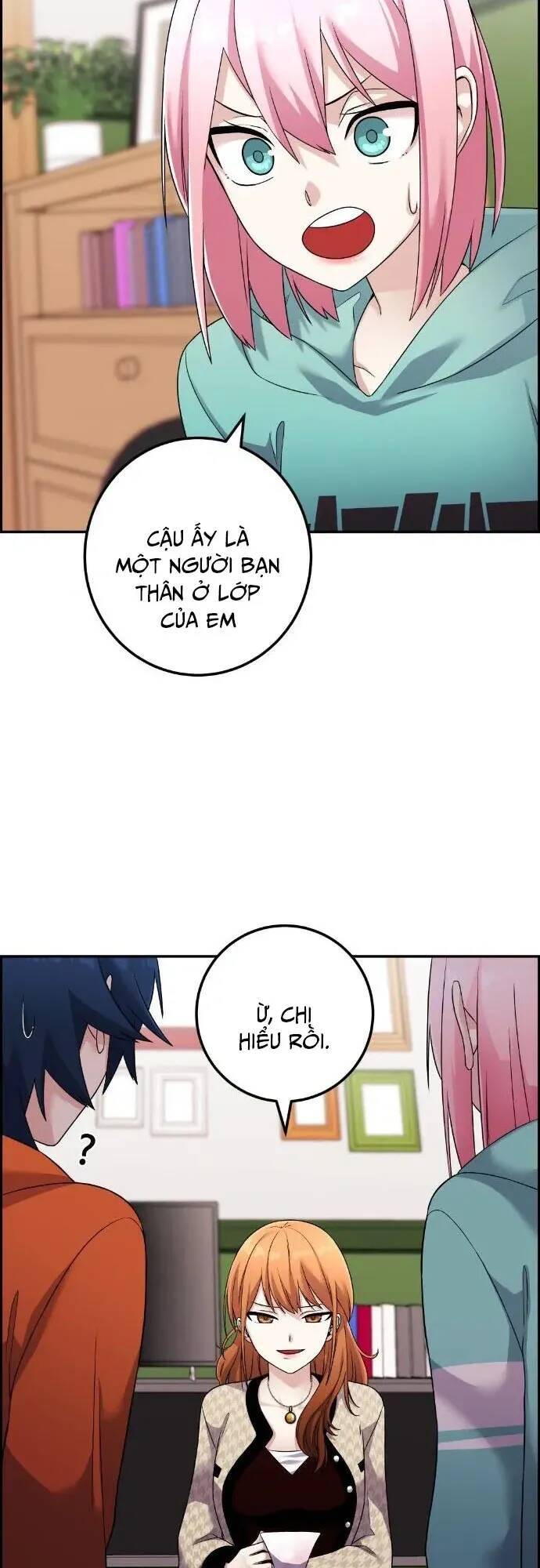 Nhân Vật Webtoon Na Kang Lim - 41 - /uploads/20240517/e5cde9a23c2ea84b188cf21584ccd395/chapter_41/page_28.jpg