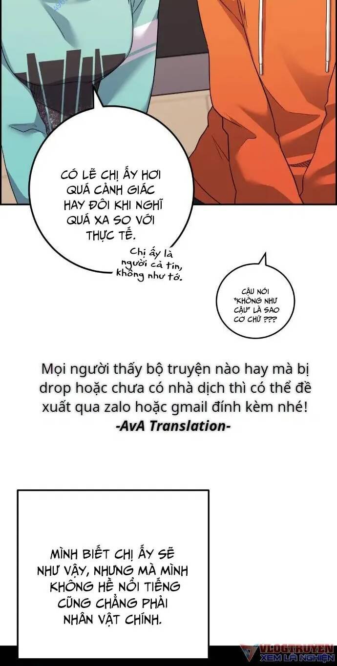 Nhân Vật Webtoon Na Kang Lim - 41 - /uploads/20240517/e5cde9a23c2ea84b188cf21584ccd395/chapter_41/page_38.jpg