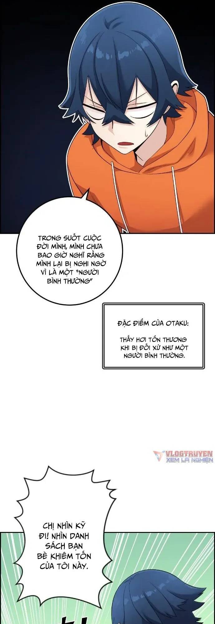 Nhân Vật Webtoon Na Kang Lim - 41 - /uploads/20240517/e5cde9a23c2ea84b188cf21584ccd395/chapter_41/page_39.jpg