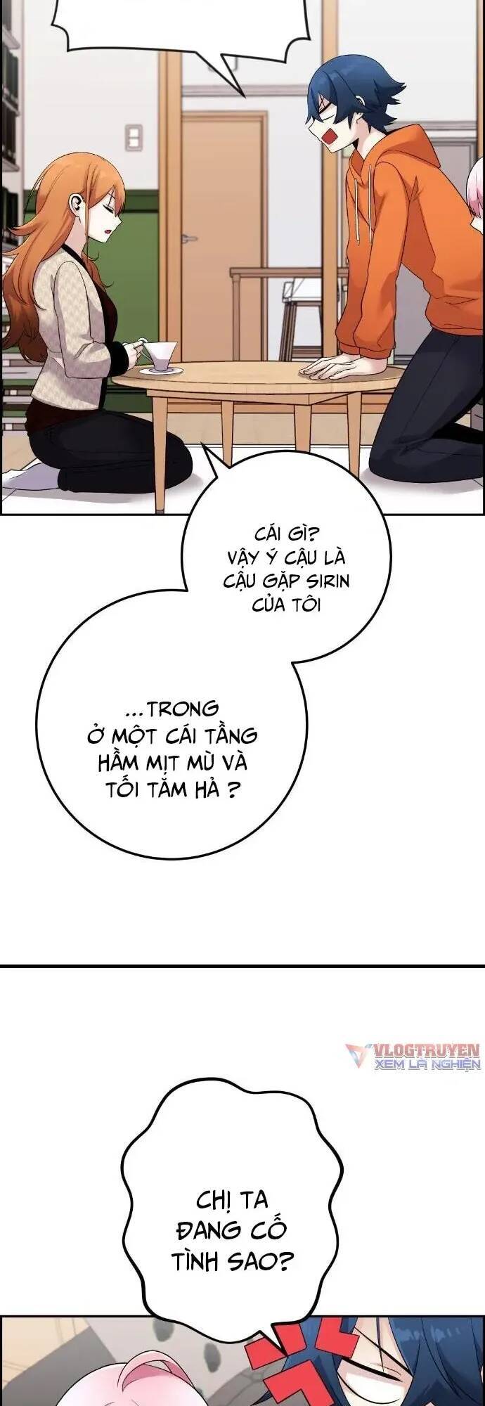 Nhân Vật Webtoon Na Kang Lim - 41 - /uploads/20240517/e5cde9a23c2ea84b188cf21584ccd395/chapter_41/page_41.jpg