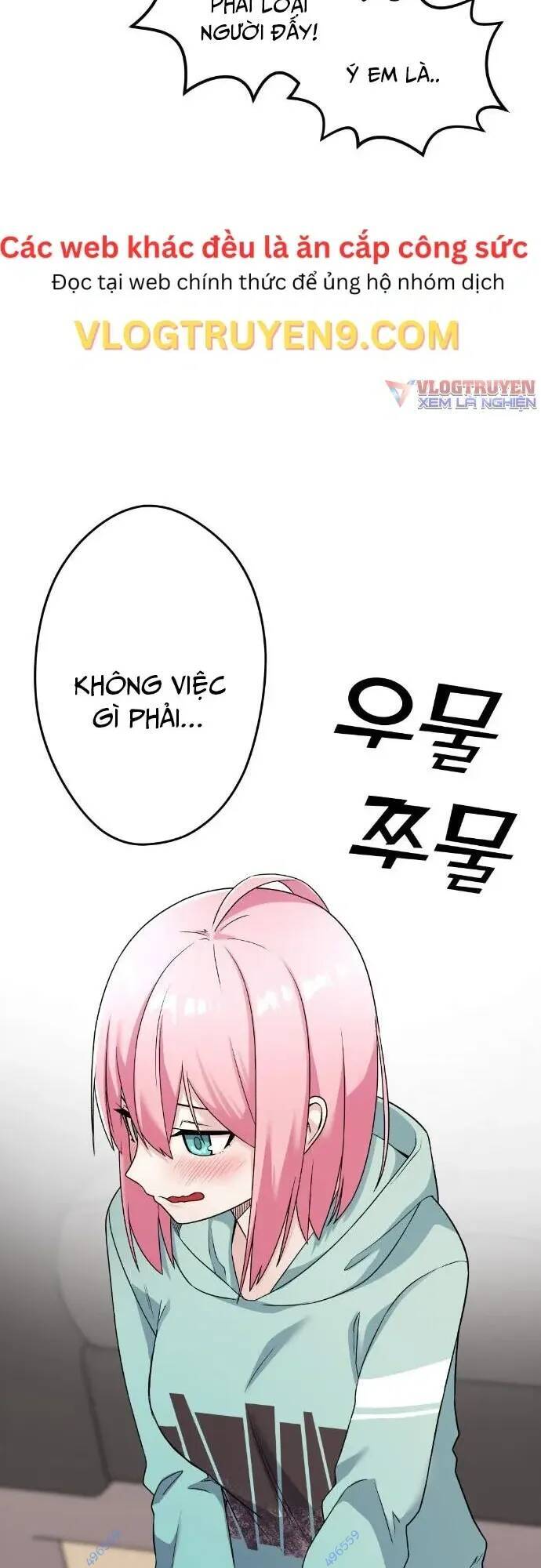 Nhân Vật Webtoon Na Kang Lim - 41 - /uploads/20240517/e5cde9a23c2ea84b188cf21584ccd395/chapter_41/page_43.jpg