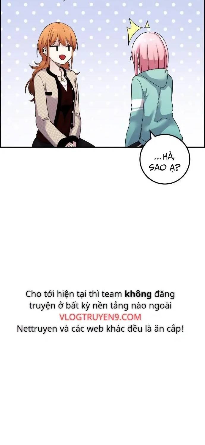 Nhân Vật Webtoon Na Kang Lim - 41 - /uploads/20240517/e5cde9a23c2ea84b188cf21584ccd395/chapter_41/page_46.jpg