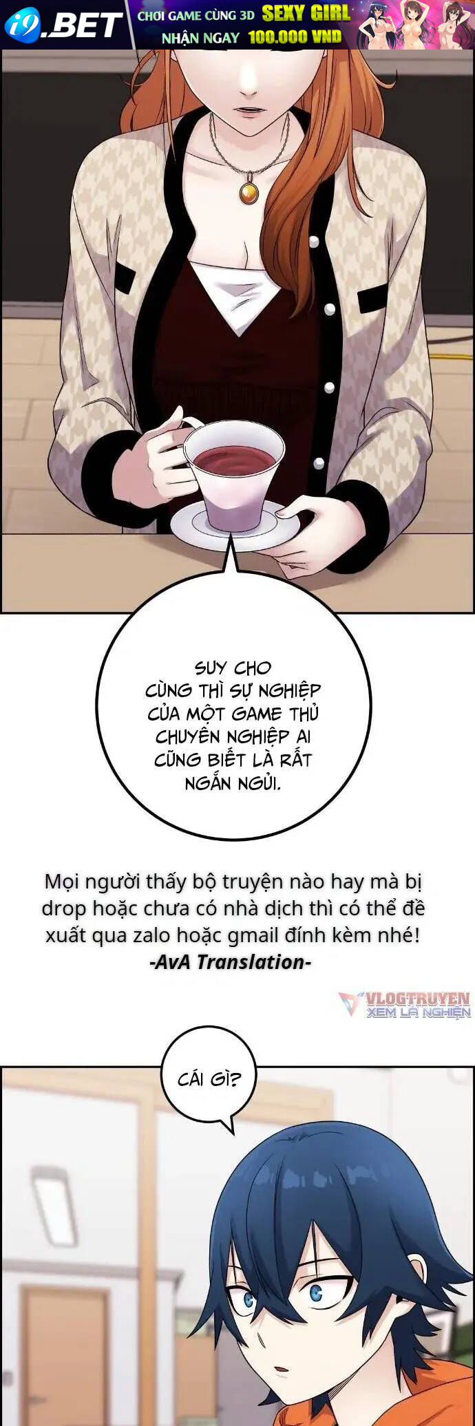 Nhân Vật Webtoon Na Kang Lim - 41 - /uploads/20240517/e5cde9a23c2ea84b188cf21584ccd395/chapter_41/page_50.jpg