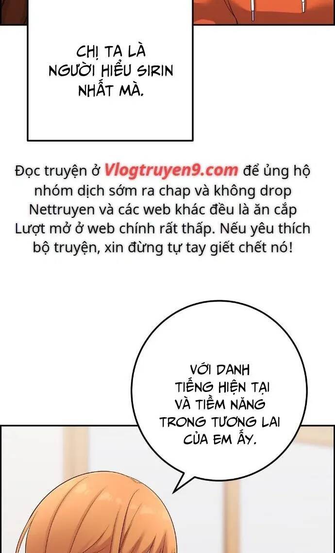 Nhân Vật Webtoon Na Kang Lim - 41 - /uploads/20240517/e5cde9a23c2ea84b188cf21584ccd395/chapter_41/page_53.jpg