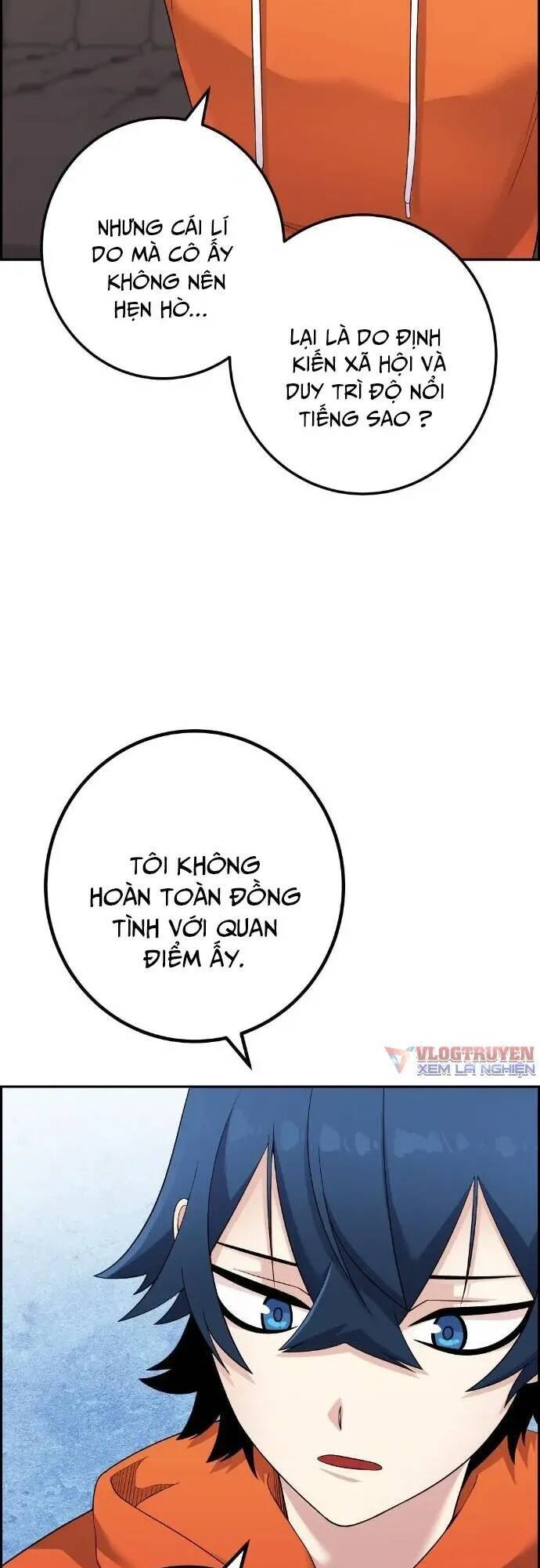 Nhân Vật Webtoon Na Kang Lim - 41 - /uploads/20240517/e5cde9a23c2ea84b188cf21584ccd395/chapter_41/page_57.jpg