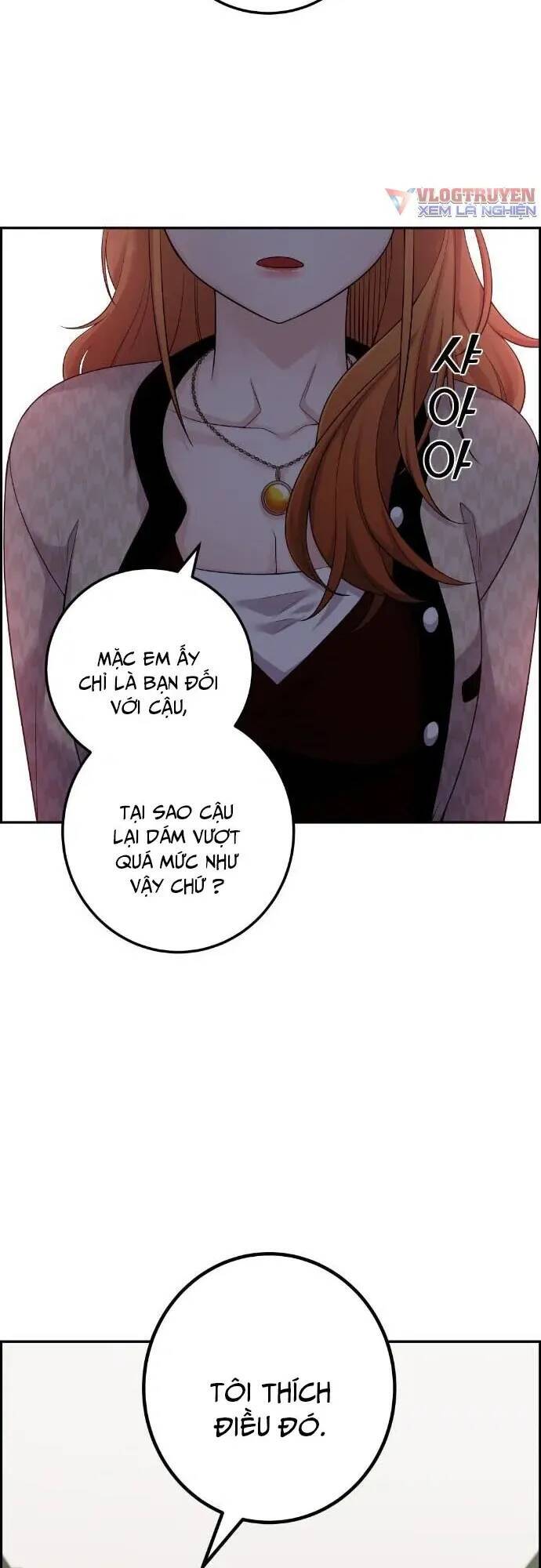 Nhân Vật Webtoon Na Kang Lim - 41 - /uploads/20240517/e5cde9a23c2ea84b188cf21584ccd395/chapter_41/page_59.jpg