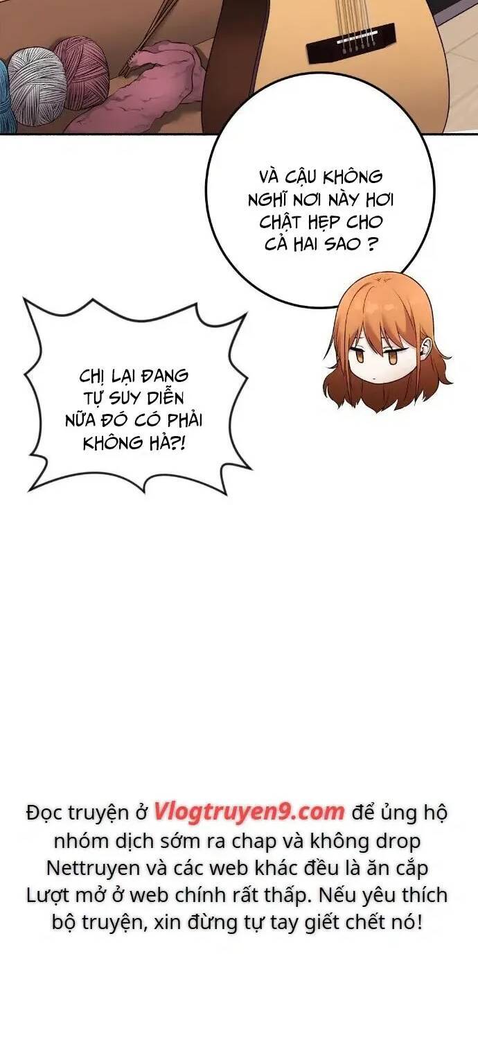 Nhân Vật Webtoon Na Kang Lim - 41 - /uploads/20240517/e5cde9a23c2ea84b188cf21584ccd395/chapter_41/page_70.jpg