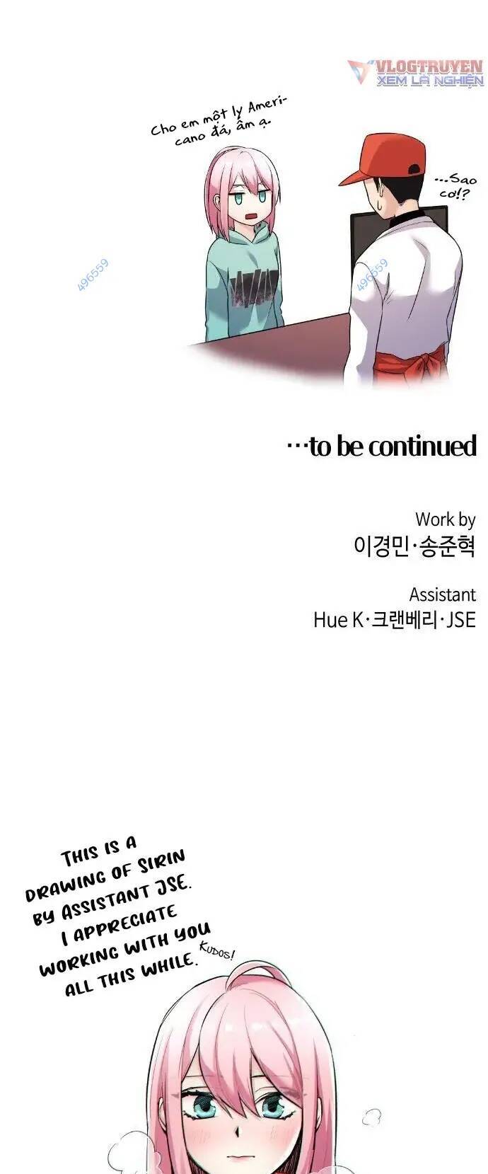 Nhân Vật Webtoon Na Kang Lim - 41 - /uploads/20240517/e5cde9a23c2ea84b188cf21584ccd395/chapter_41/page_71.jpg