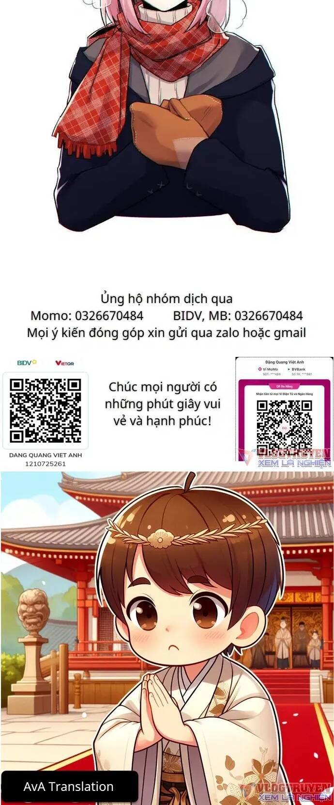 Nhân Vật Webtoon Na Kang Lim - 41 - /uploads/20240517/e5cde9a23c2ea84b188cf21584ccd395/chapter_41/page_72.jpg