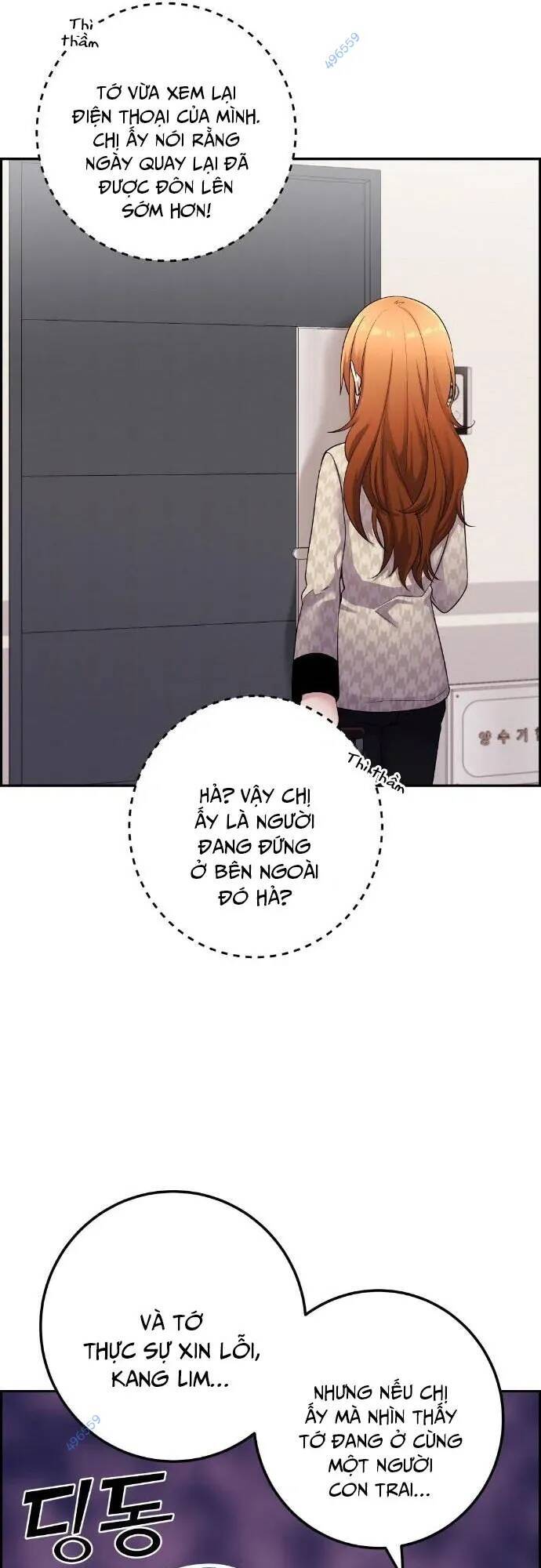 Nhân Vật Webtoon Na Kang Lim - 41 - /uploads/20240517/e5cde9a23c2ea84b188cf21584ccd395/chapter_41/page_8.jpg