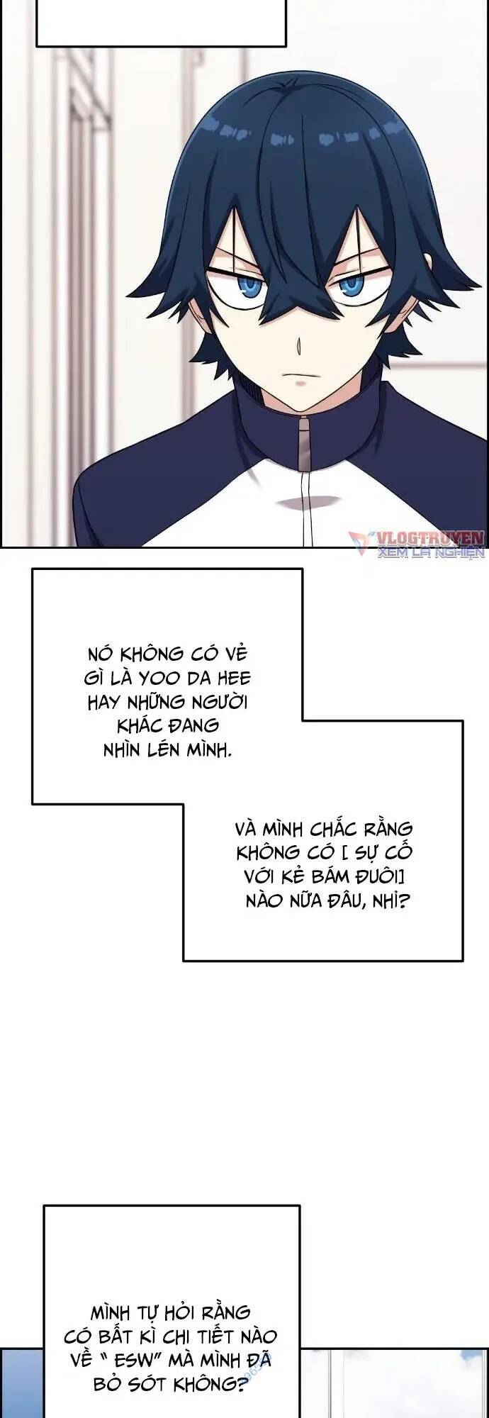 Nhân Vật Webtoon Na Kang Lim - 42 - /uploads/20240517/e5cde9a23c2ea84b188cf21584ccd395/chapter_42/page_12.jpg