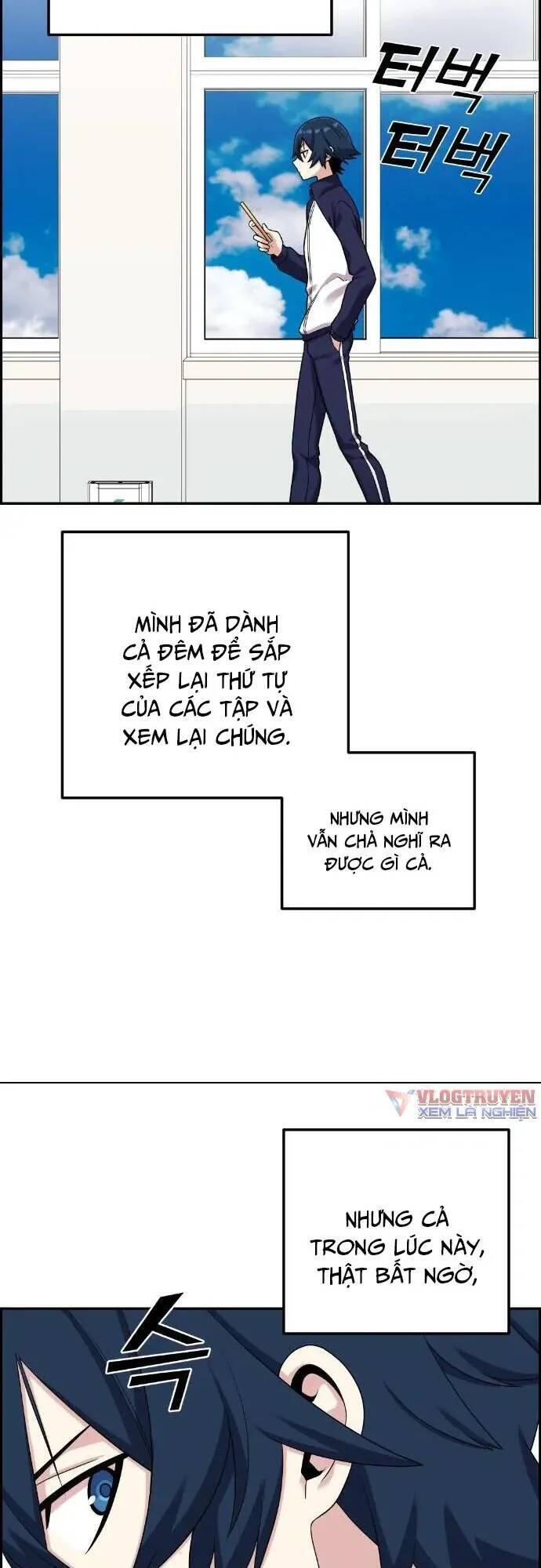 Nhân Vật Webtoon Na Kang Lim - 42 - /uploads/20240517/e5cde9a23c2ea84b188cf21584ccd395/chapter_42/page_13.jpg