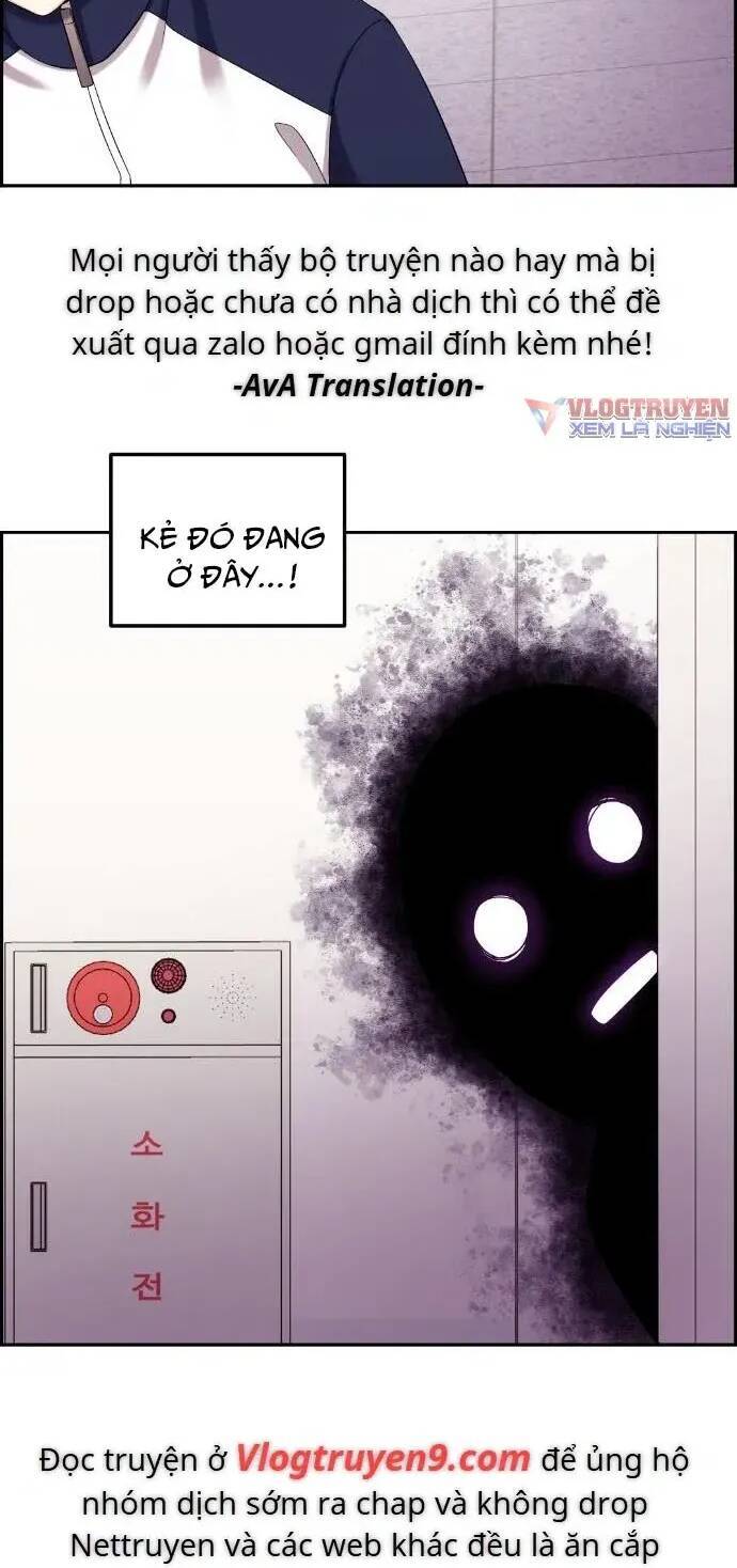 Nhân Vật Webtoon Na Kang Lim - 42 - /uploads/20240517/e5cde9a23c2ea84b188cf21584ccd395/chapter_42/page_15.jpg