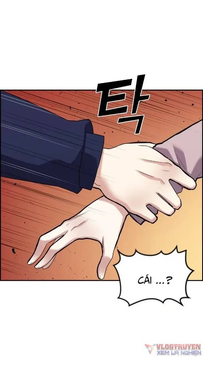 Nhân Vật Webtoon Na Kang Lim - 42 - /uploads/20240517/e5cde9a23c2ea84b188cf21584ccd395/chapter_42/page_22.jpg