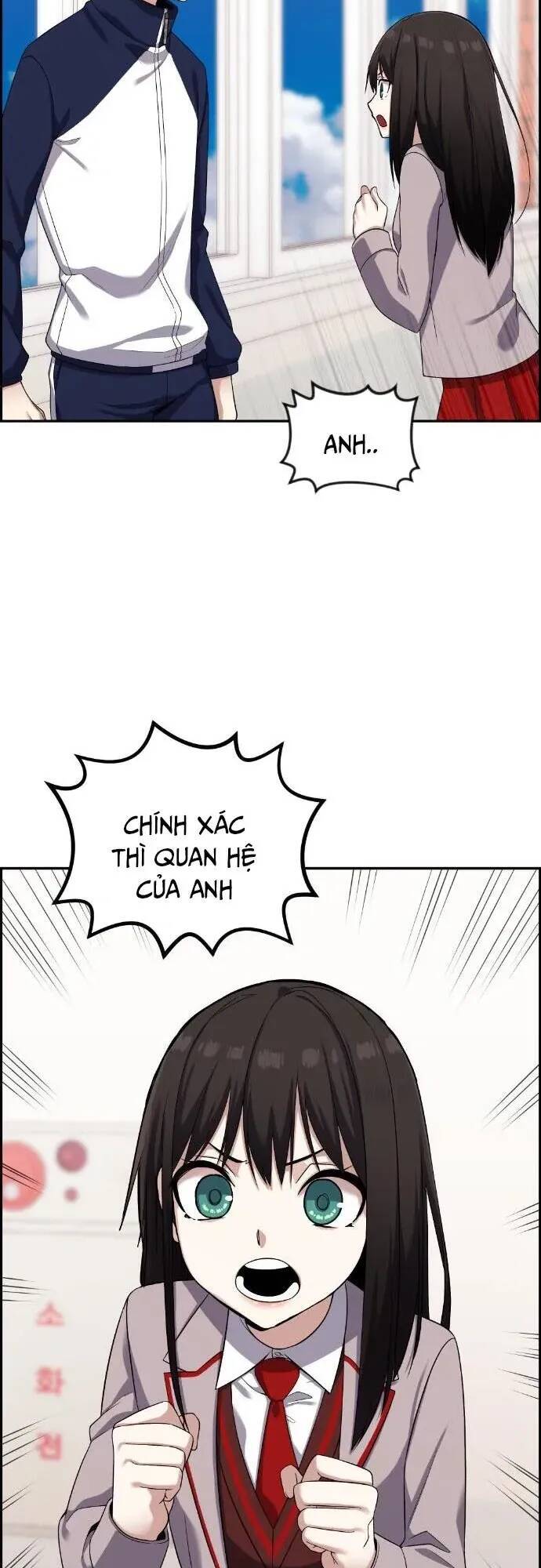 Nhân Vật Webtoon Na Kang Lim - 42 - /uploads/20240517/e5cde9a23c2ea84b188cf21584ccd395/chapter_42/page_33.jpg