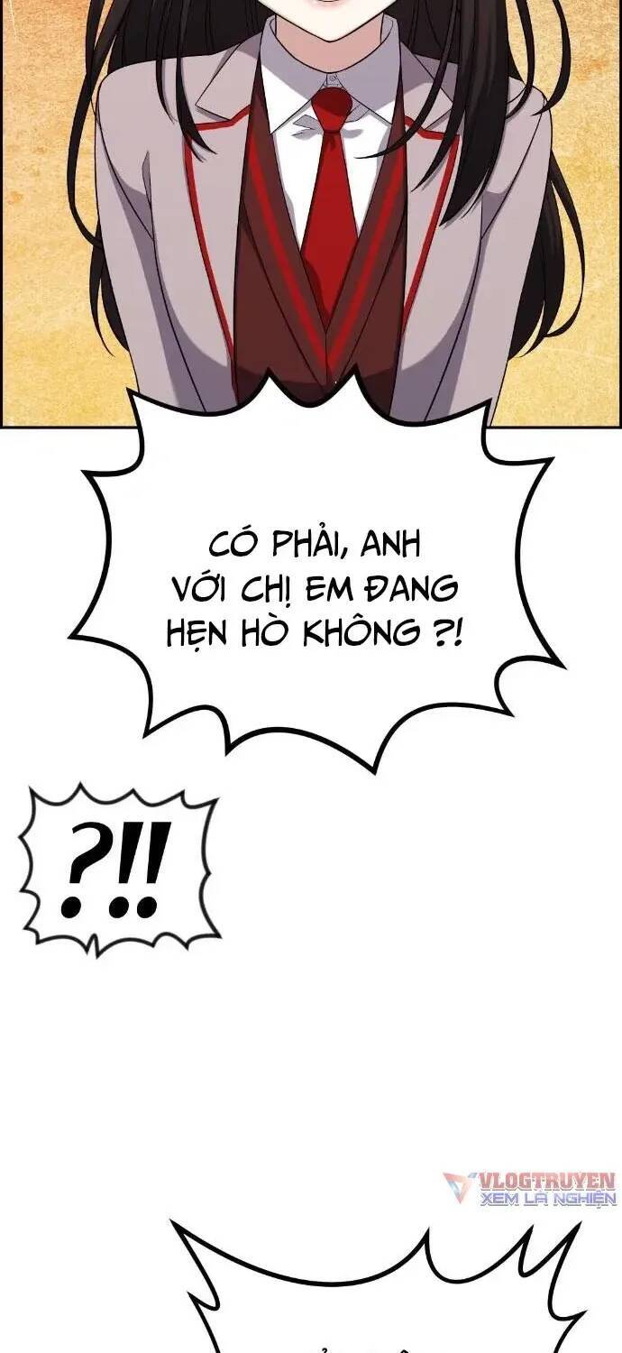 Nhân Vật Webtoon Na Kang Lim - 42 - /uploads/20240517/e5cde9a23c2ea84b188cf21584ccd395/chapter_42/page_38.jpg