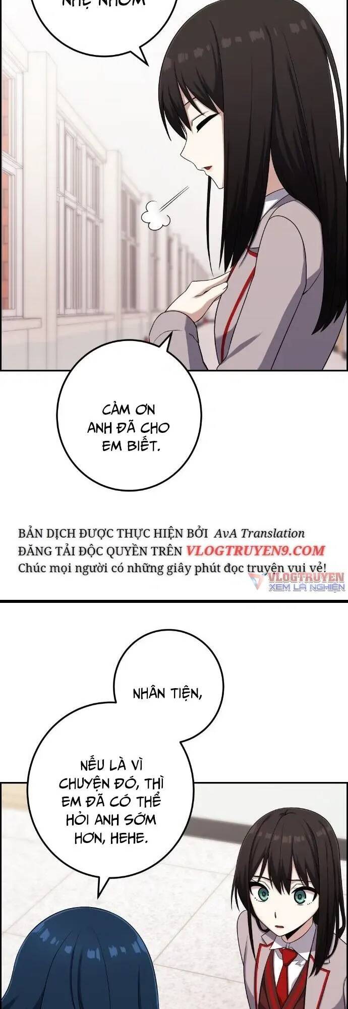 Nhân Vật Webtoon Na Kang Lim - 42 - /uploads/20240517/e5cde9a23c2ea84b188cf21584ccd395/chapter_42/page_41.jpg