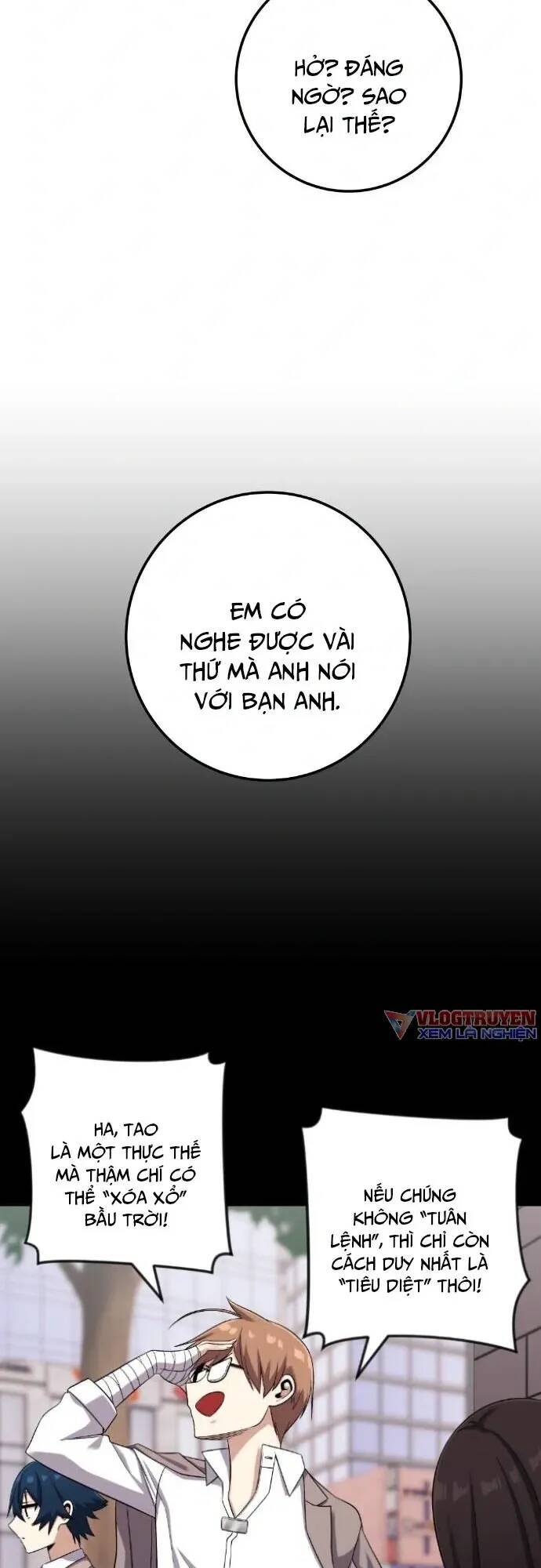 Nhân Vật Webtoon Na Kang Lim - 42 - /uploads/20240517/e5cde9a23c2ea84b188cf21584ccd395/chapter_42/page_43.jpg