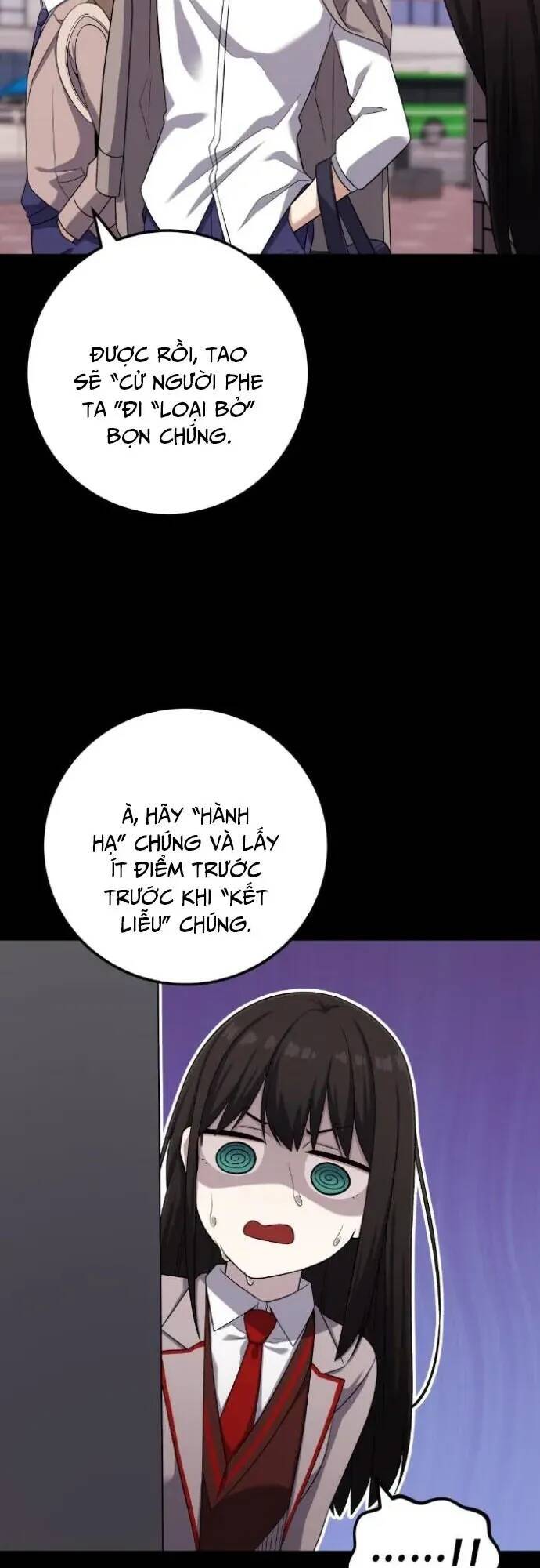 Nhân Vật Webtoon Na Kang Lim - 42 - /uploads/20240517/e5cde9a23c2ea84b188cf21584ccd395/chapter_42/page_44.jpg