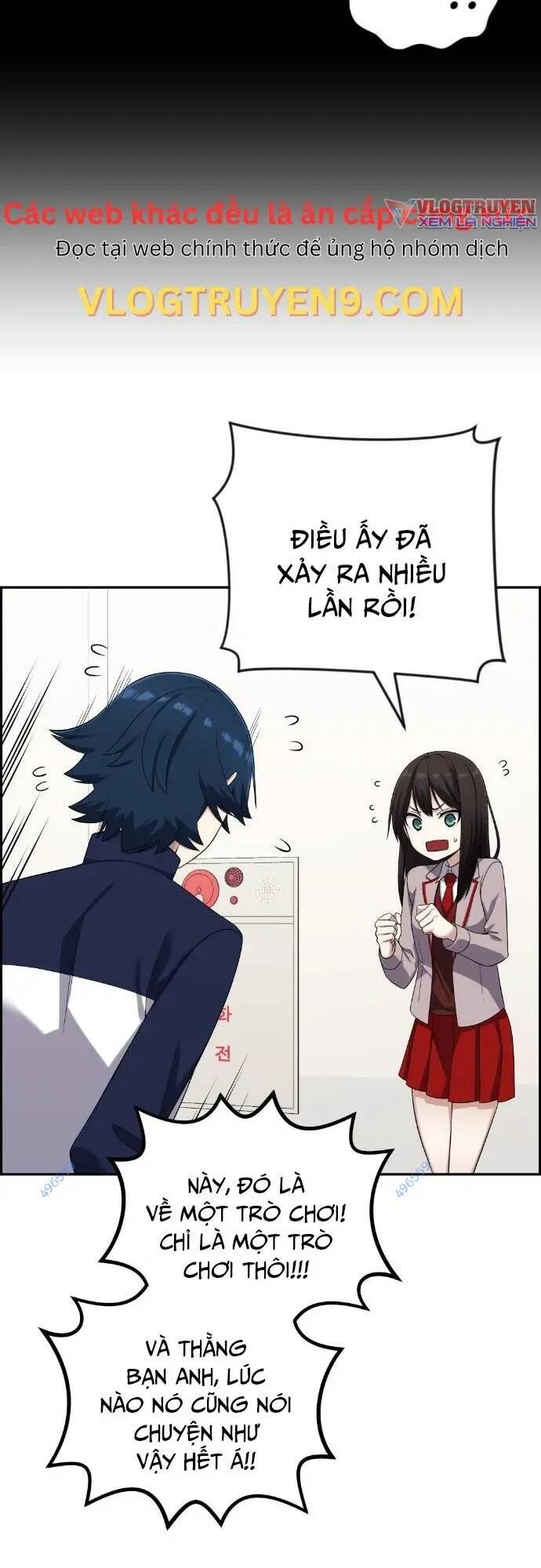 Nhân Vật Webtoon Na Kang Lim - 42 - /uploads/20240517/e5cde9a23c2ea84b188cf21584ccd395/chapter_42/page_45.jpg