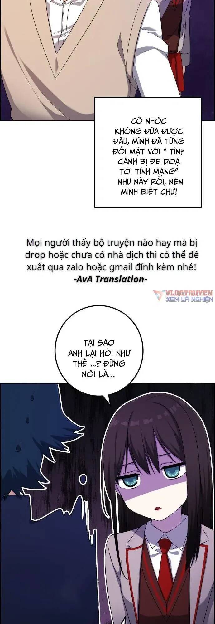 Nhân Vật Webtoon Na Kang Lim - 42 - /uploads/20240517/e5cde9a23c2ea84b188cf21584ccd395/chapter_42/page_57.jpg