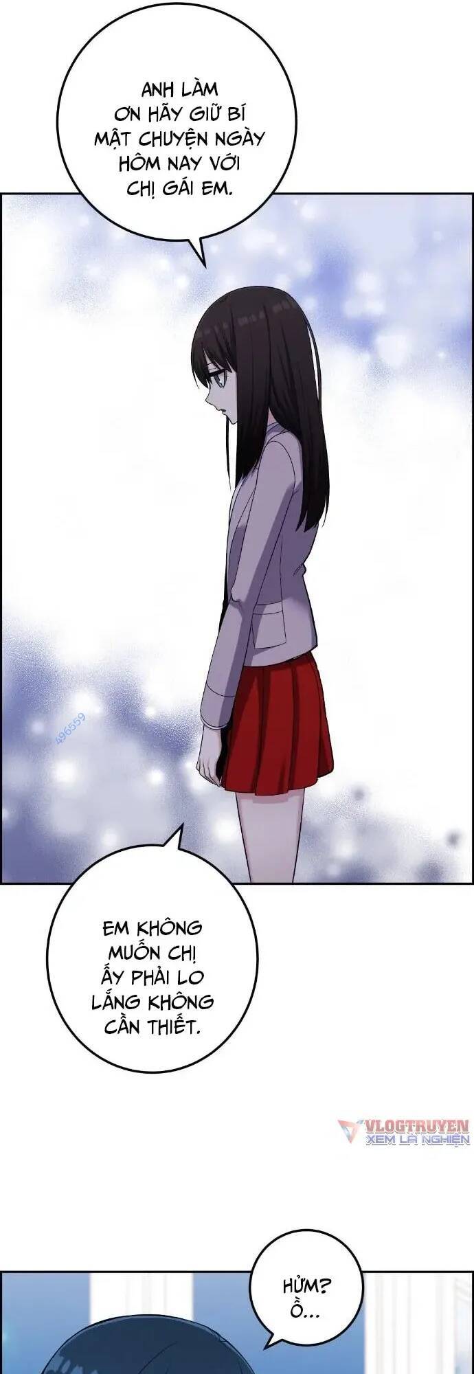 Nhân Vật Webtoon Na Kang Lim - 42 - /uploads/20240517/e5cde9a23c2ea84b188cf21584ccd395/chapter_42/page_62.jpg