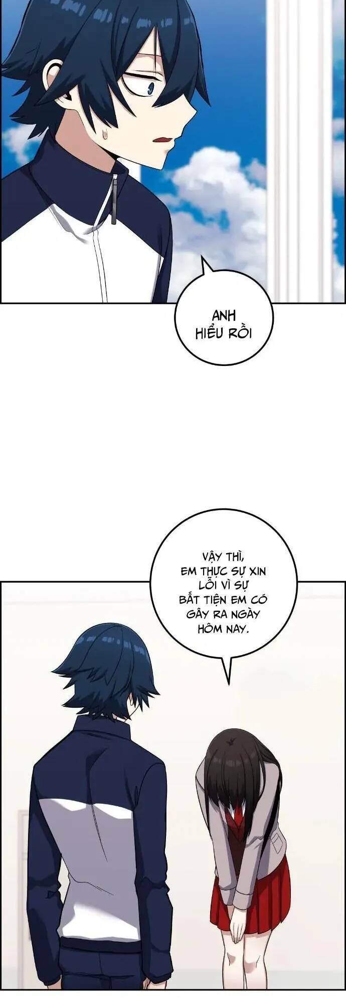 Nhân Vật Webtoon Na Kang Lim - 42 - /uploads/20240517/e5cde9a23c2ea84b188cf21584ccd395/chapter_42/page_63.jpg