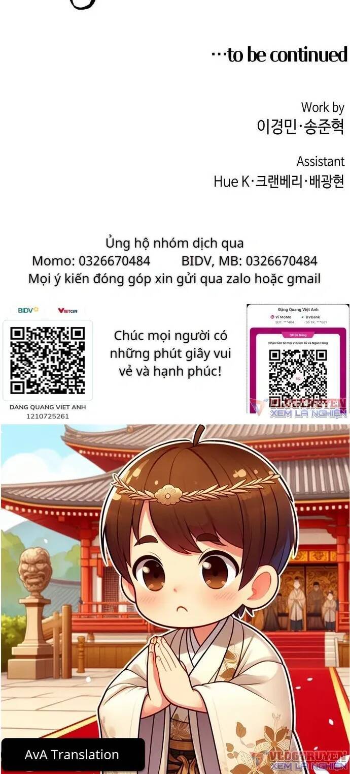 Nhân Vật Webtoon Na Kang Lim - 42 - /uploads/20240517/e5cde9a23c2ea84b188cf21584ccd395/chapter_42/page_68.jpg