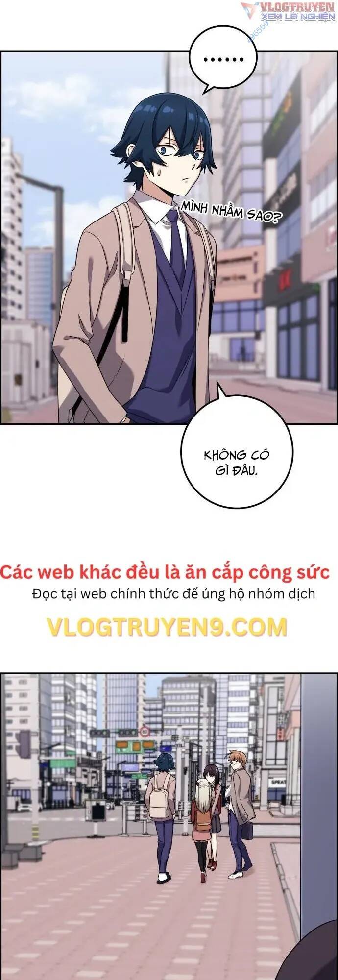 Nhân Vật Webtoon Na Kang Lim - 42 - /uploads/20240517/e5cde9a23c2ea84b188cf21584ccd395/chapter_42/page_8.jpg